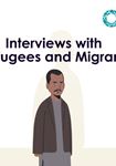 Voices from Afghanistan, Myanmar and Bangladesh - MMC Asia Comics - series 1