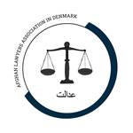Afghan Lawyers Assocation in Denmark