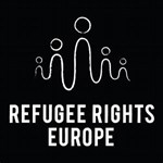Refugee Rights Europe