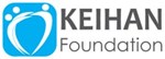 Keihan Foundation 