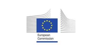 Open link to ECHO: EU Humanitarian Partnership certificate