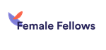 Female Fellows