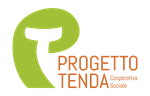 Progetto Tenda 