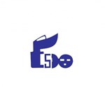 Eco-Social Development Organization (ESDO)