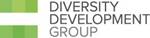 Diversity Development Group
