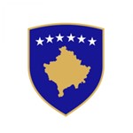 Government of Kosovo