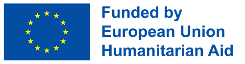 https://civil-protection-humanitarian-aid.ec.europa.eu/index_en