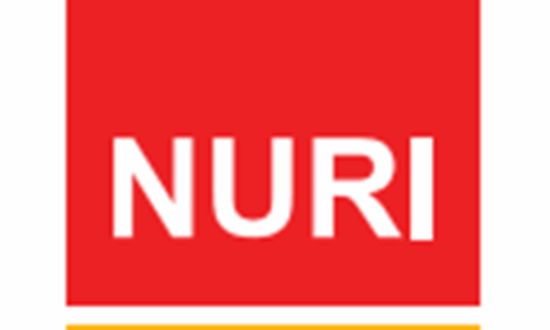 NURI - Northern Uganda Resilience Initiative