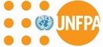 UNFPA in Serbia