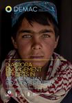 Real Time Review - Diaspora Engagement Efforts in Afghanistan (2021)