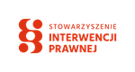 Association for Legal Intervention Poland
