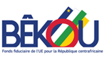 Fonds fiduciaire Bêkou de l'UE pour la République centrafricaine