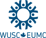 World University Service of Canada