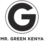 Mr. Green Africa