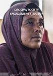 DRC Global Civil Society Engagement Strategy 2025 