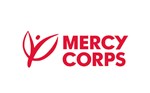 Mercy Corps 