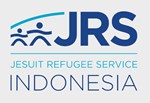 Jesuit Refugee Service (JRS) Indonesia