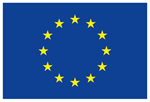 Delegation of the EU to Bosnia and Herzegovina