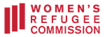 Women's Refugee Commission