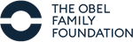 The Obel Family Foundation