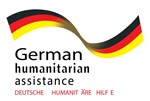 Deutsche Humanitâre Hilfe