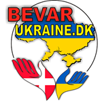 Bevar Ukraine