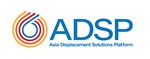Asia Displacement Solutions Platform (ADSP)