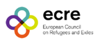 European Council on Refugees and Exiles