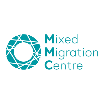 Relevant research from the Mixed Migration Center