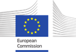 Directorate-General for European Civil Protection and Humanitarian Aid Operations 