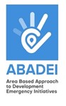 Area-Based Approach for Development Emergency Initiative (ABADEI)