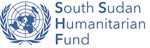 South Sudan Humanitarian Fund