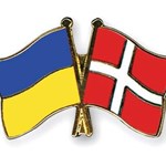 AUD: Асоціація Українців Данії / Association af Ukrainere i Danmark