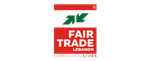 Fairtrade Lebanon