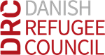 DRC Danish Refugee Council